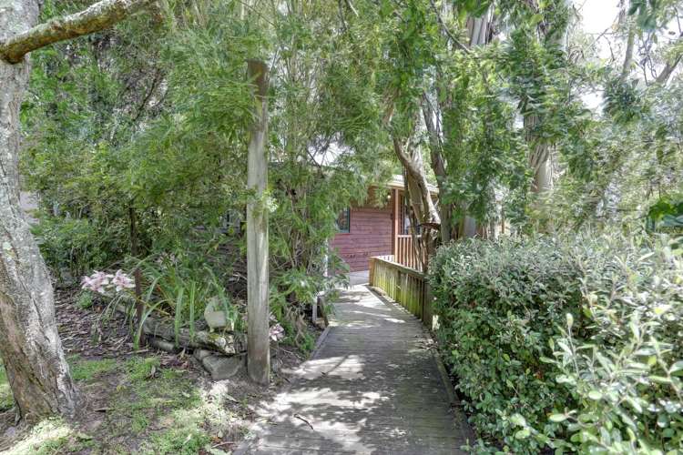 127 Kaitoke Road Kaitoke_15