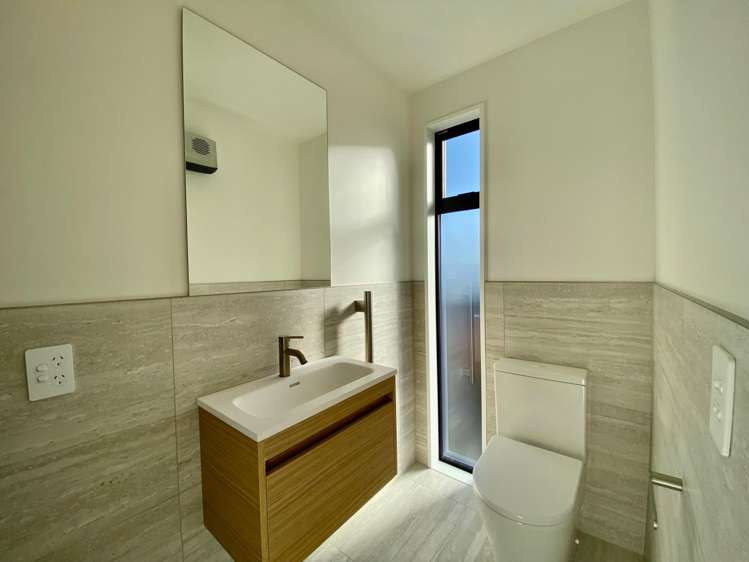 232 Geraldine Street Edgeware_10