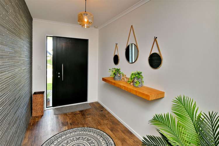 20 Chesterfield Place Rangiora_2