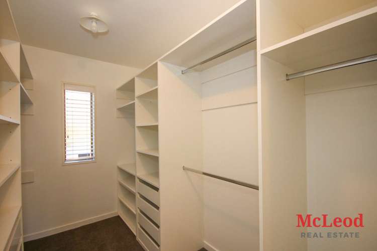 209 Middle Road Allenton_20