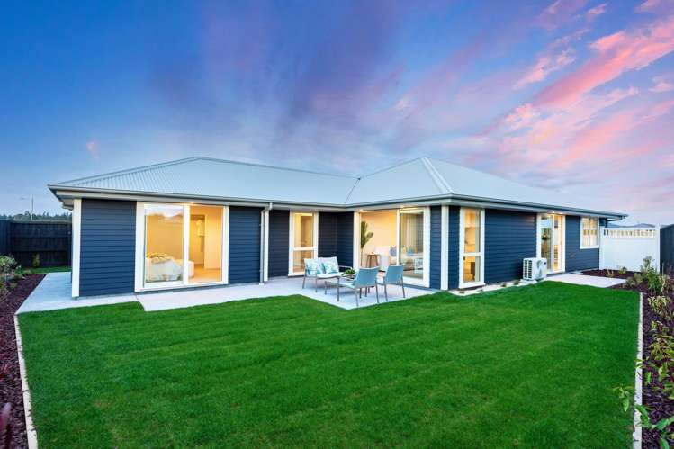 40 Cunningham Street_1