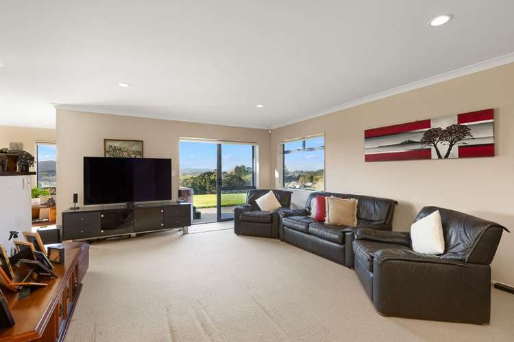 156 Wyllie Road Warkworth_6