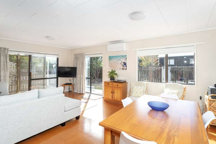 27 Pauanui Beach Road Pauanui_7