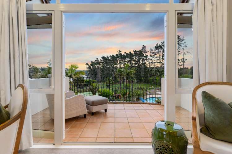 84 Potts Road Whitford_37