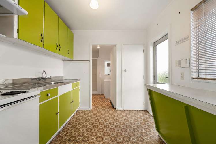 5/27 Mahora Street Kilbirnie_6