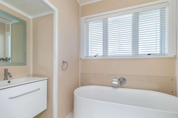 31 Kawiu Road 10516_13