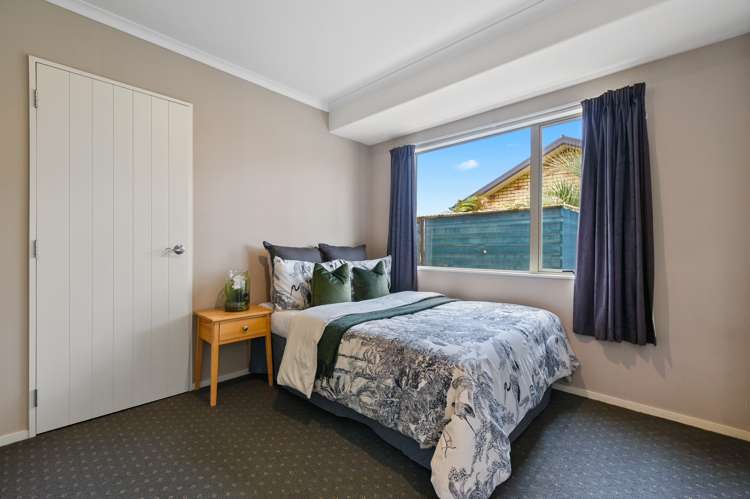 20 Westminster Place Rototuna North_8