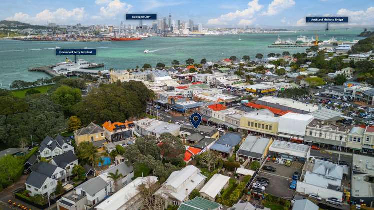 10A Victoria Road Devonport_1