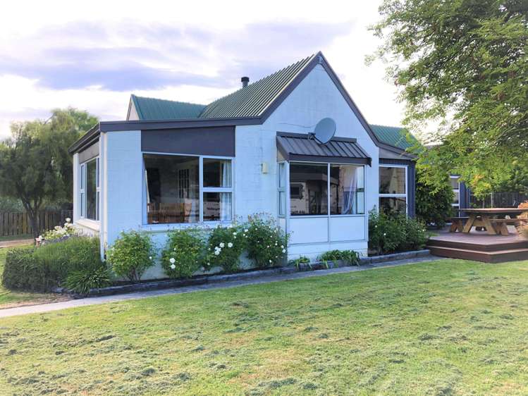 56 Hunter Crescent_0