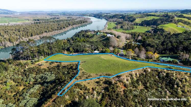 307 Cameron Town Road Buckland_6