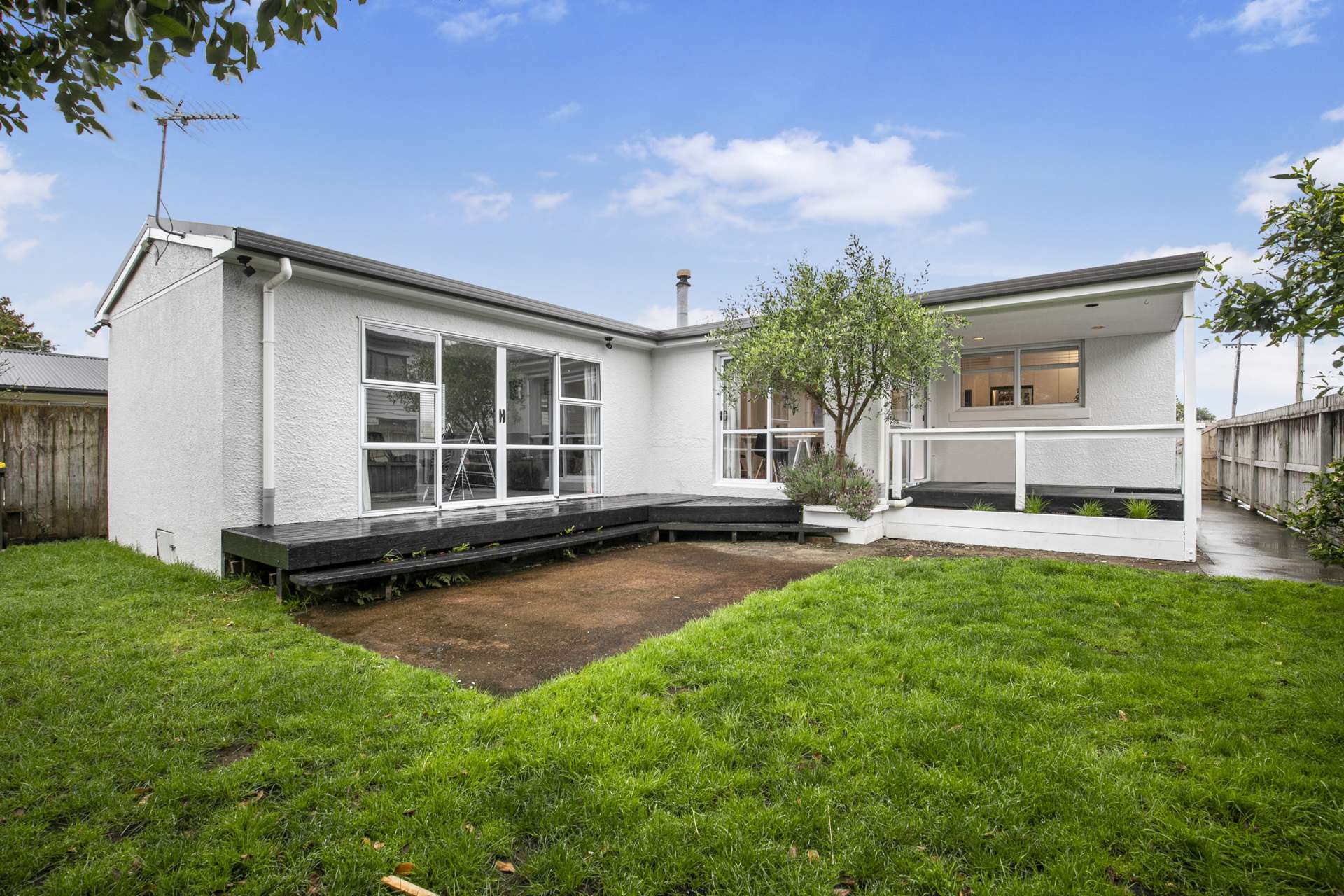 38 Avis Avenue Papatoetoe_0