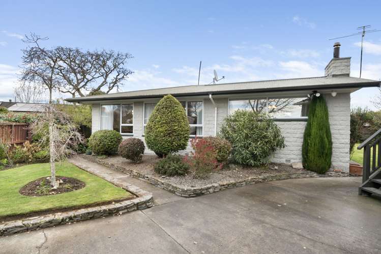 12c Glenavon Place Ilam_20