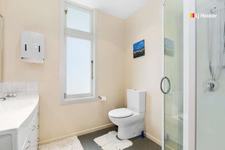 69 Warrender Street North Dunedin_18