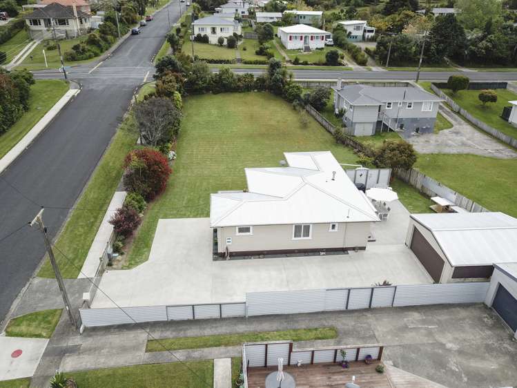 19 Plunket Street Dargaville_21