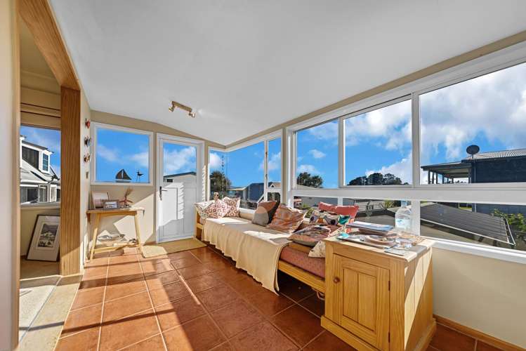 22 Aputa Avenue Te Puru_6