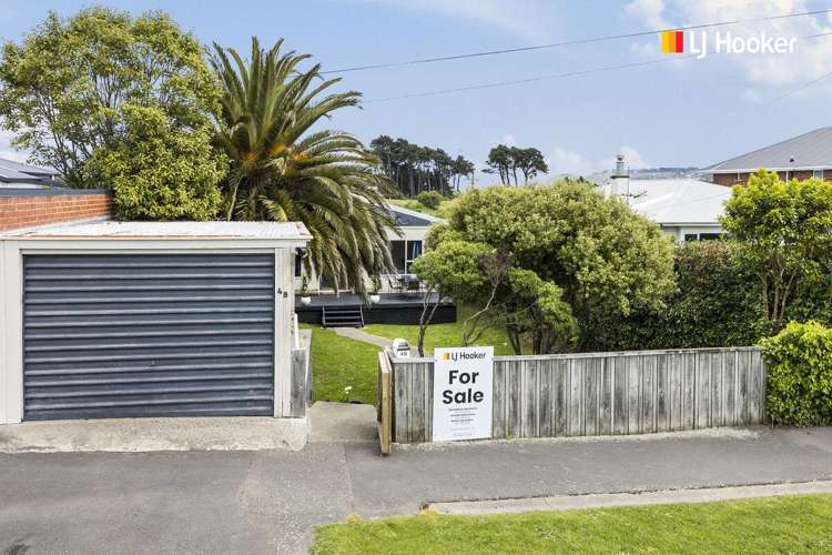 48 Norman Street Tainui_15