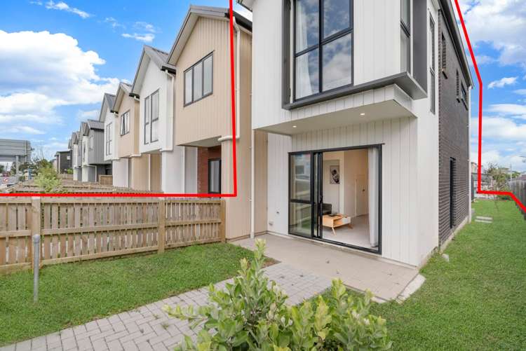 98b Walmsley Road Favona_13