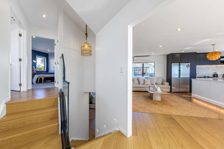 2/30 Firth Road Torbay_12