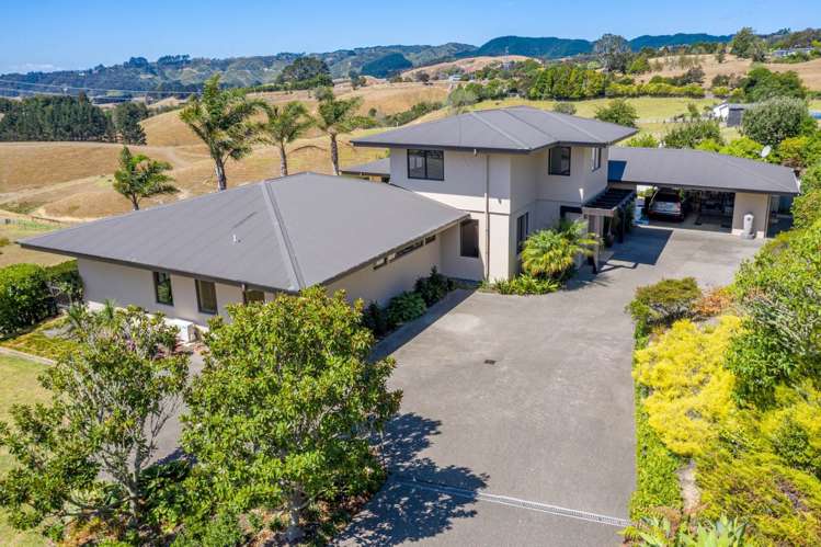 25 Munros Road Clevedon_17