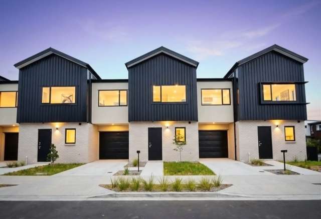 Spacious Family Living Near IKEA