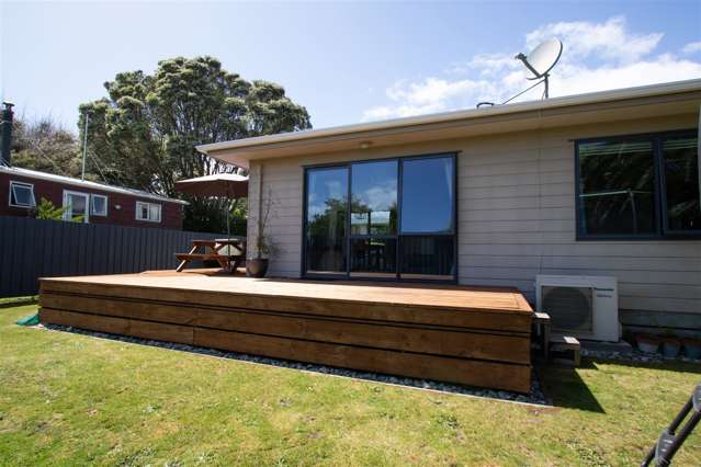 141a Sewell Street Hokitika_2