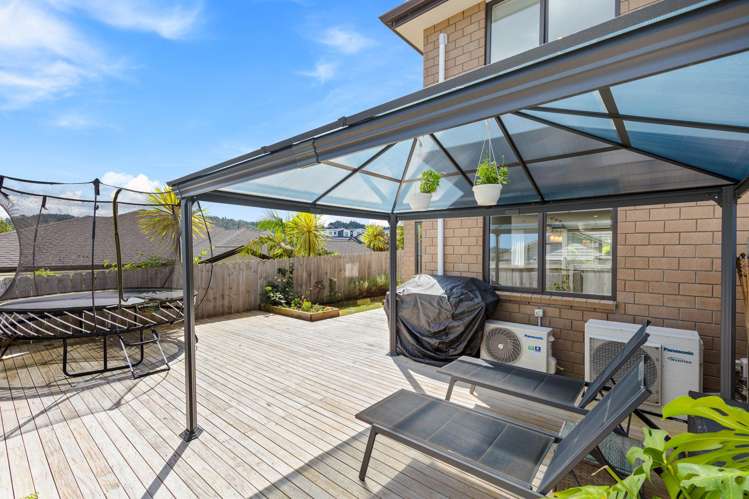 4 Verdot Close Kumeu_7