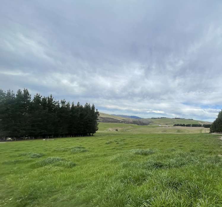 968 Wallaces Ford Road Hindon_9