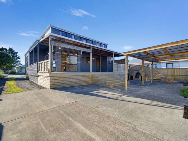 223 Parkhurst Road Parakai_3