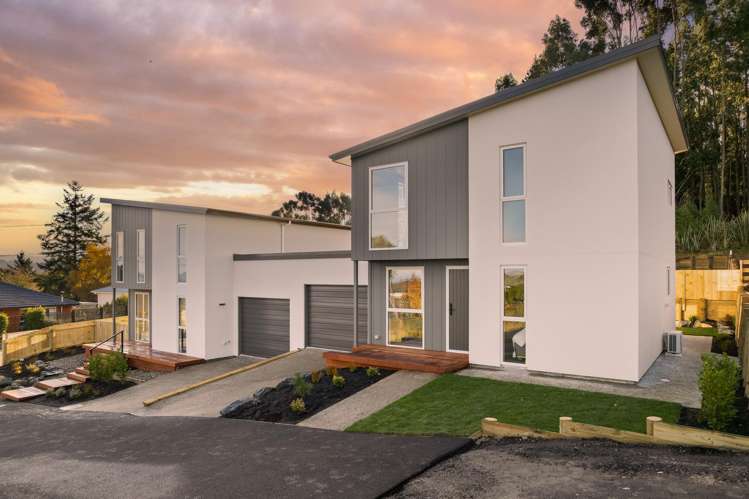 B/49 Torquay Street_0