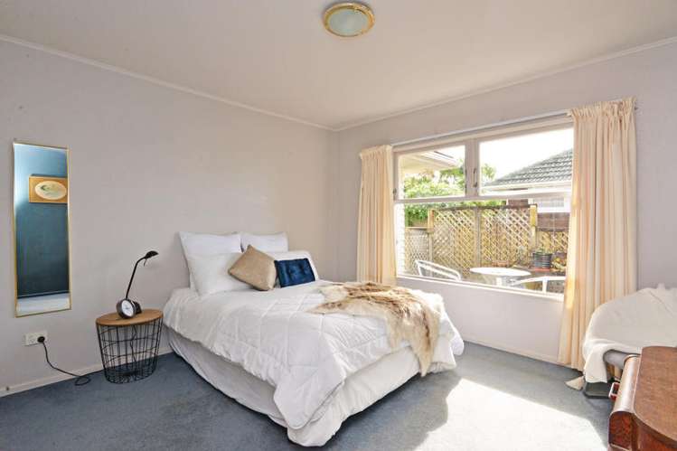 78 Stottholm Road Titirangi_10