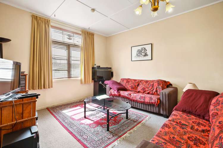 461 Mangapiko Street Te Awamutu_10