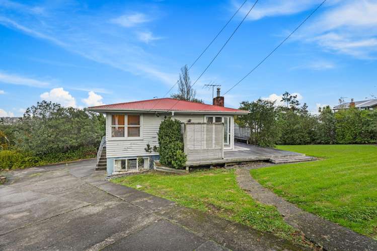 14 Mulgan Street New Windsor_8