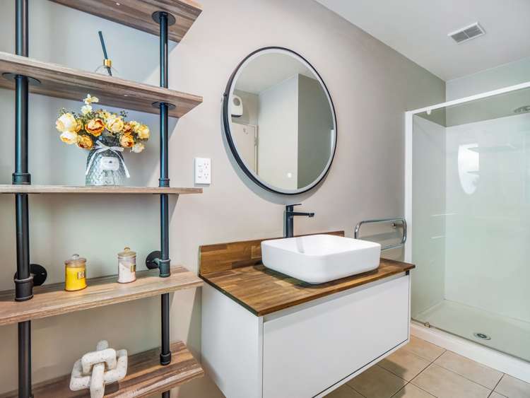 138 Brougham Street Addington_9