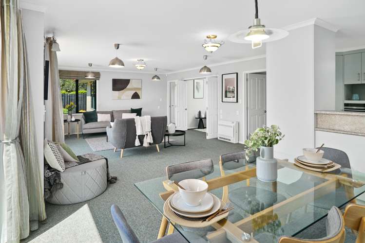 4 Cambria Gardens The Wood_13