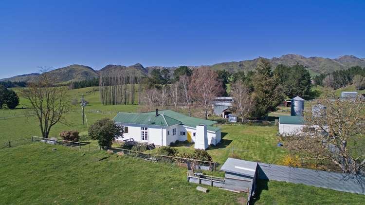 74 Topps Road Rotherham_25