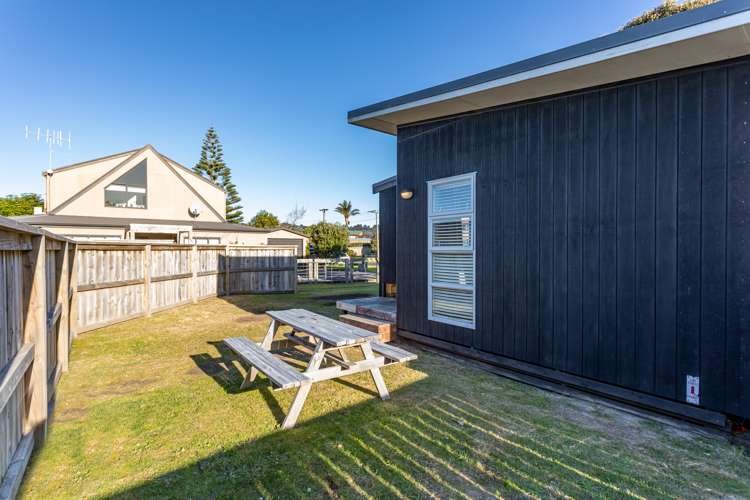 206 Bellona Road Whangamata_47