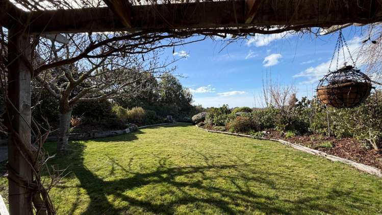  199 Westdale Road Richmond_17
