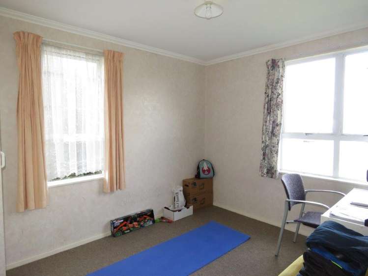 11 Waverley Street Glengarry_16