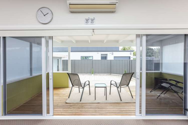 9a Flanders Avenue Onekawa_7