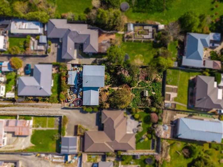 327A Church Street Timaru_6
