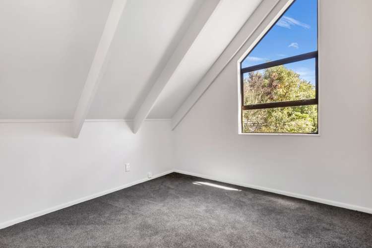 6 Milne Place Richmond_16