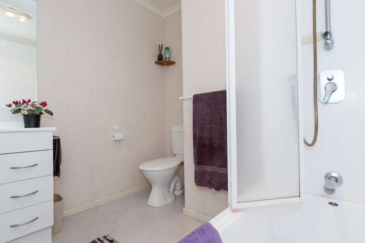 244b Levers Road Matua_12