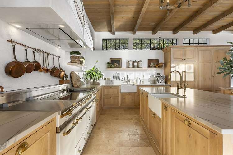 211 Te Whau Drive Te Whau_4