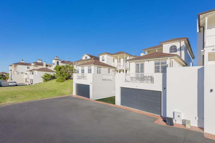 283 Pinecrest Drive Gulf Harbour_34