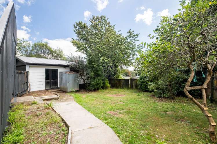 25 Barberton Terrace Red Hill_21