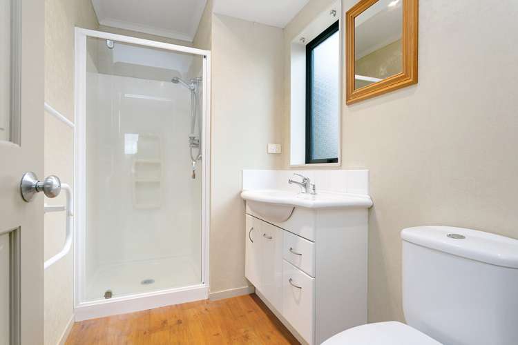 42 Tower Road Matamata_13