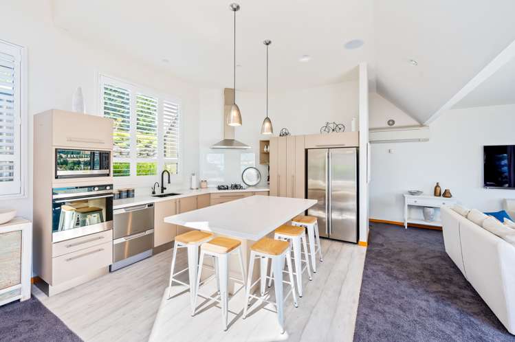 32 Lismore Street Wanaka_6