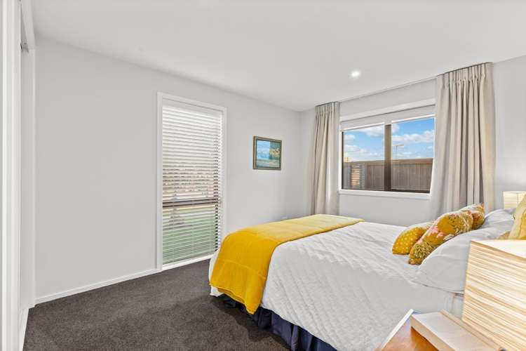 5 Ardrossan Way Tai Tapu_18