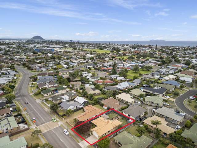 113 Gloucester Road Mount Maunganui_1