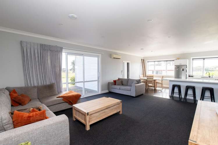 166a Pipiroa Road Ngatea_6